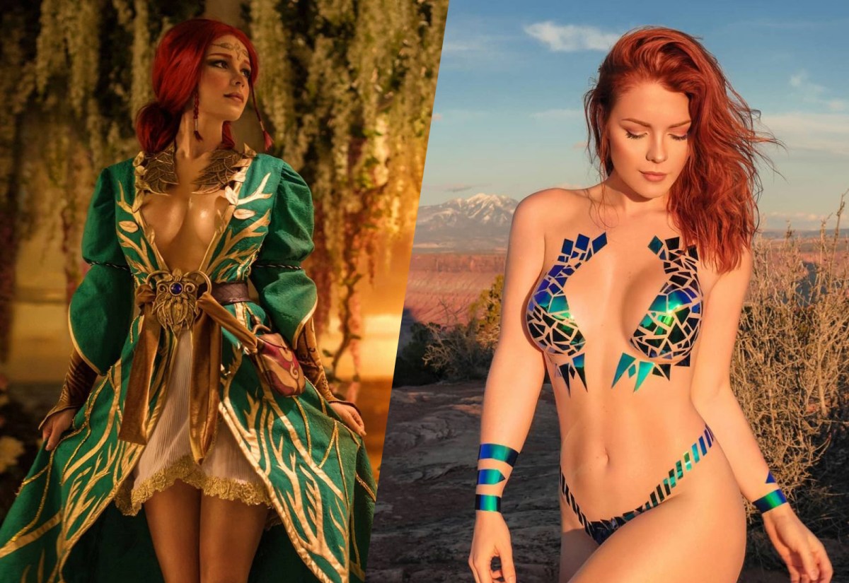 Ирина Мейер Пирожникова hot