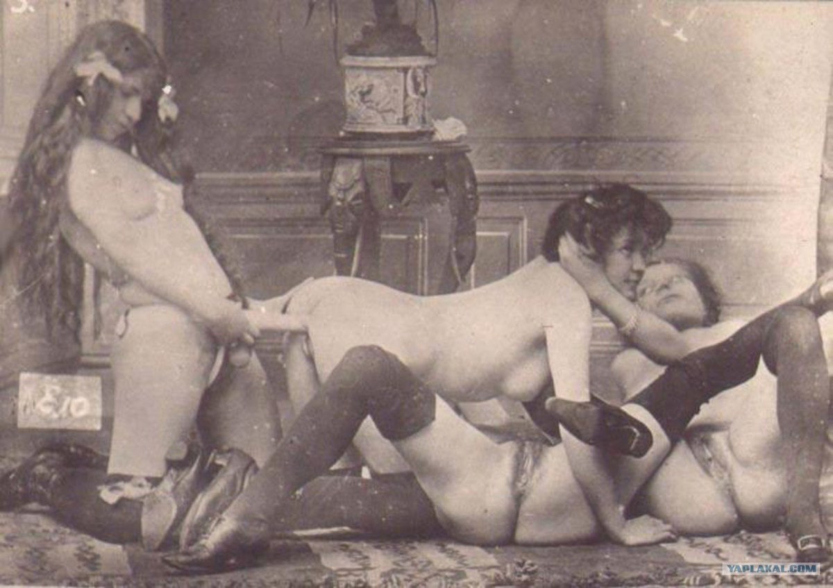 Online porn us page 1900