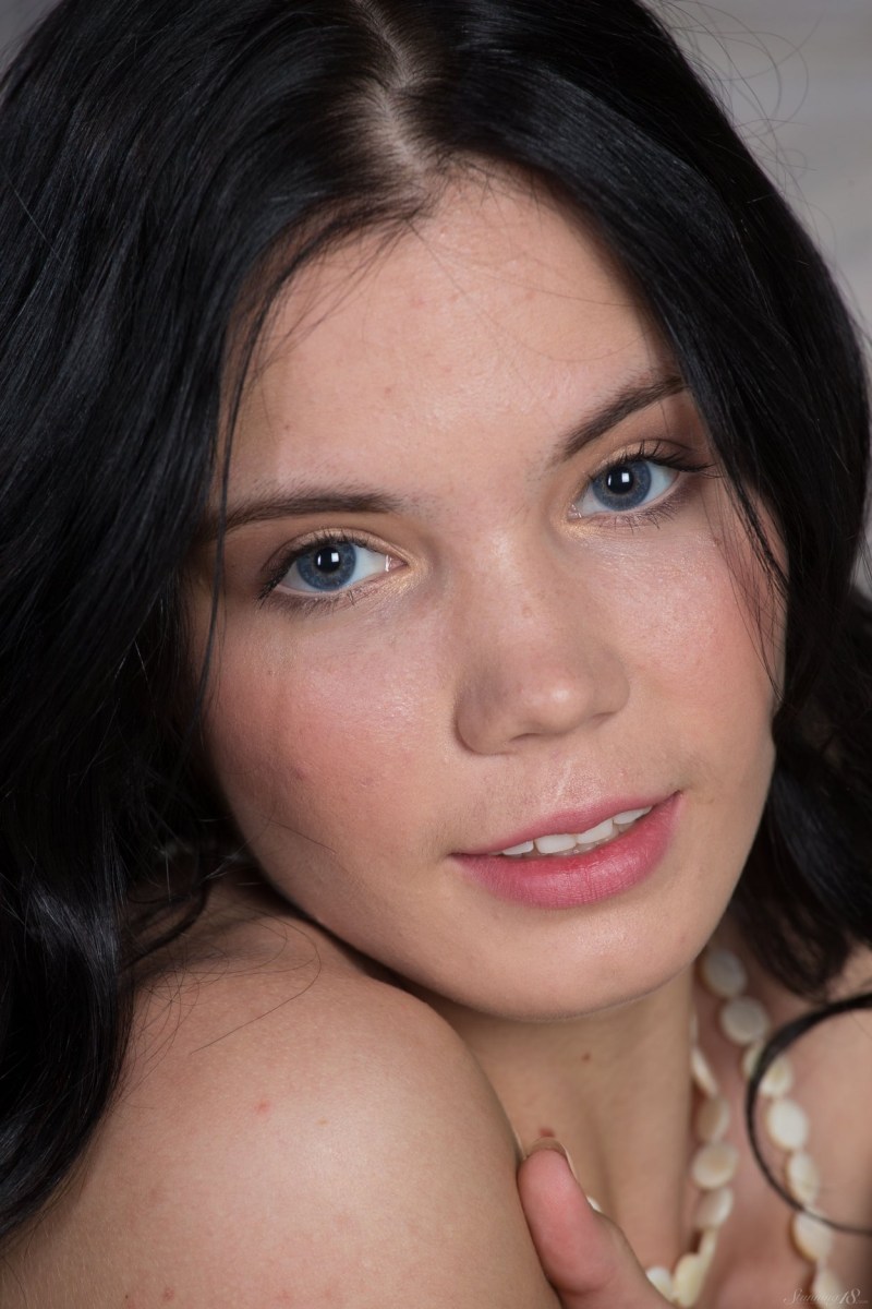 Lovenia Lux Анна Морозова