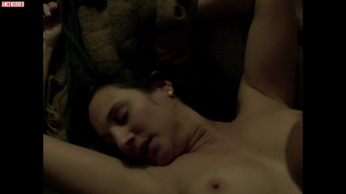 Fritchy - view Single Post - Milana / Lana xxx