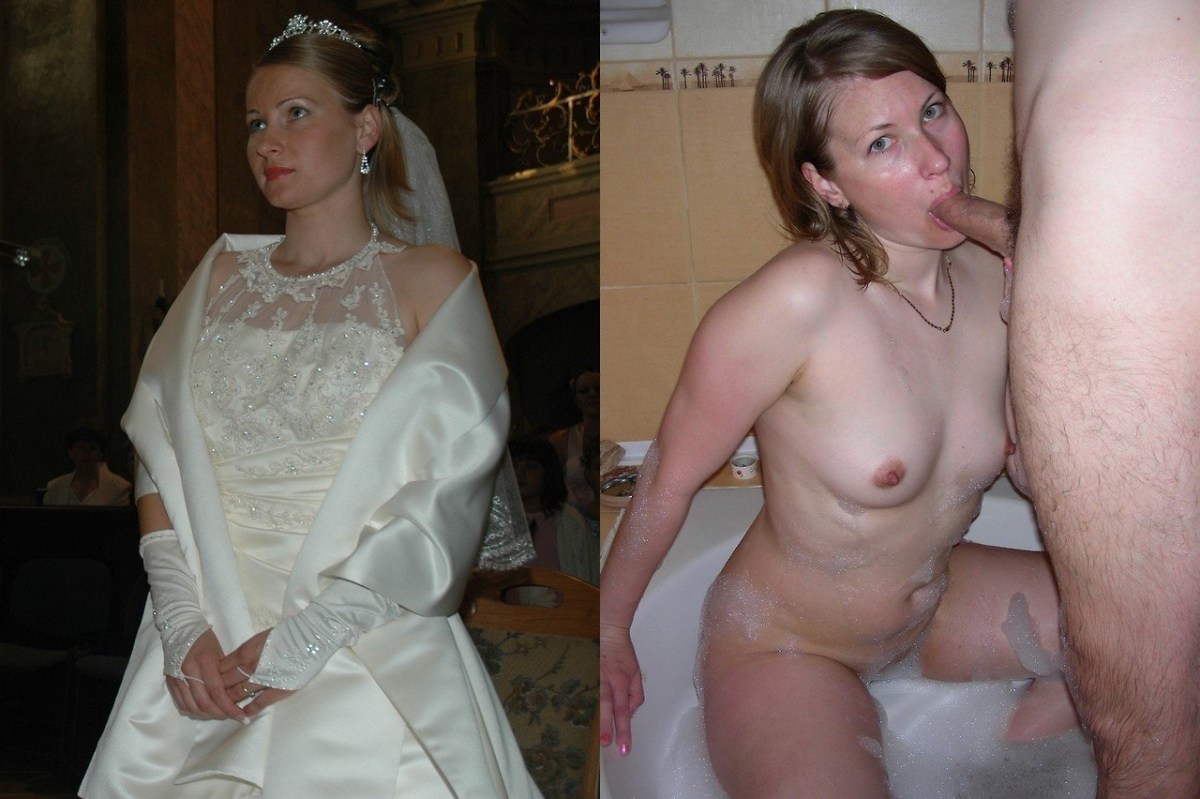 Джессика Дрейк невеста xxx