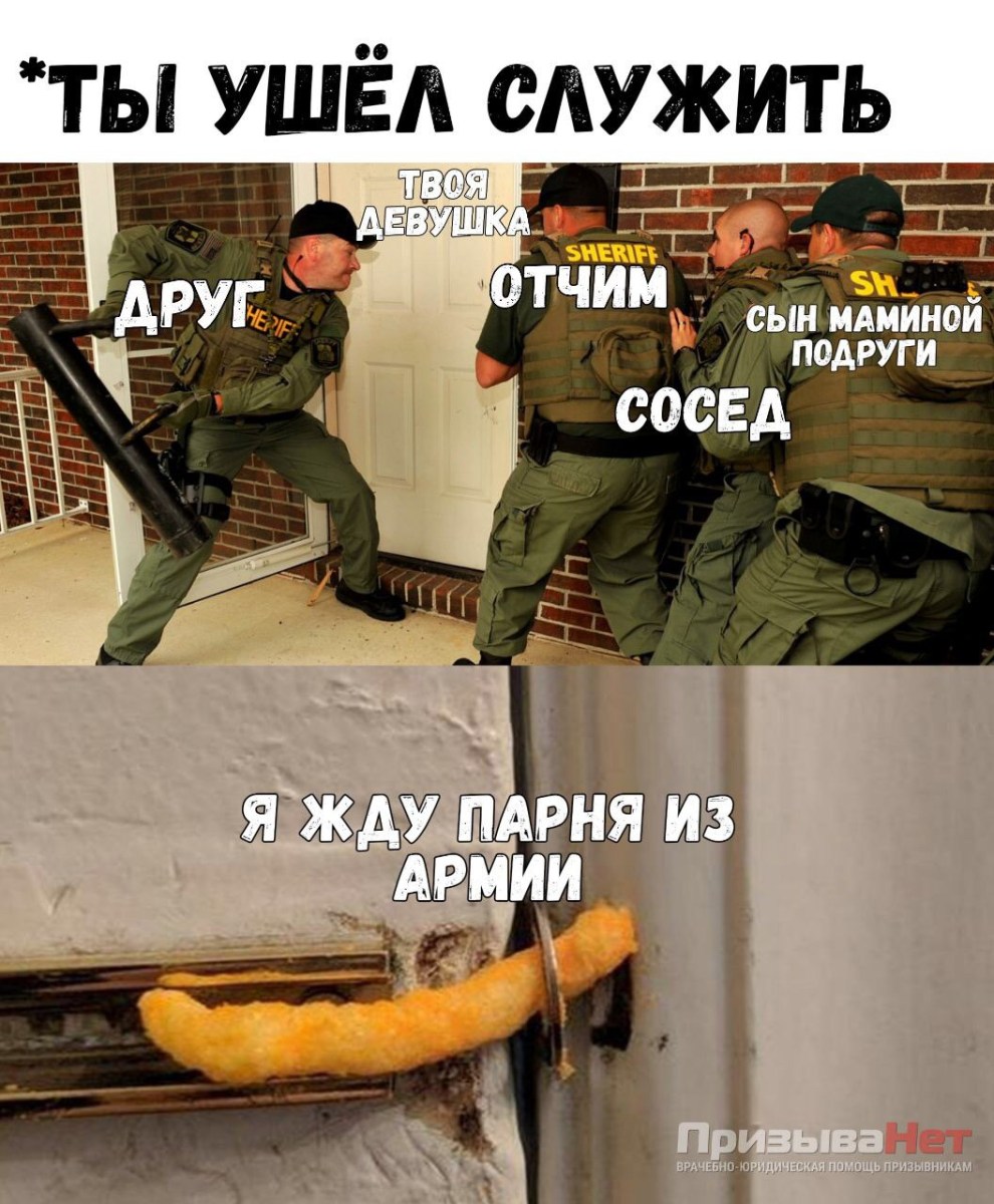 Трах с девушками с красивой грудью