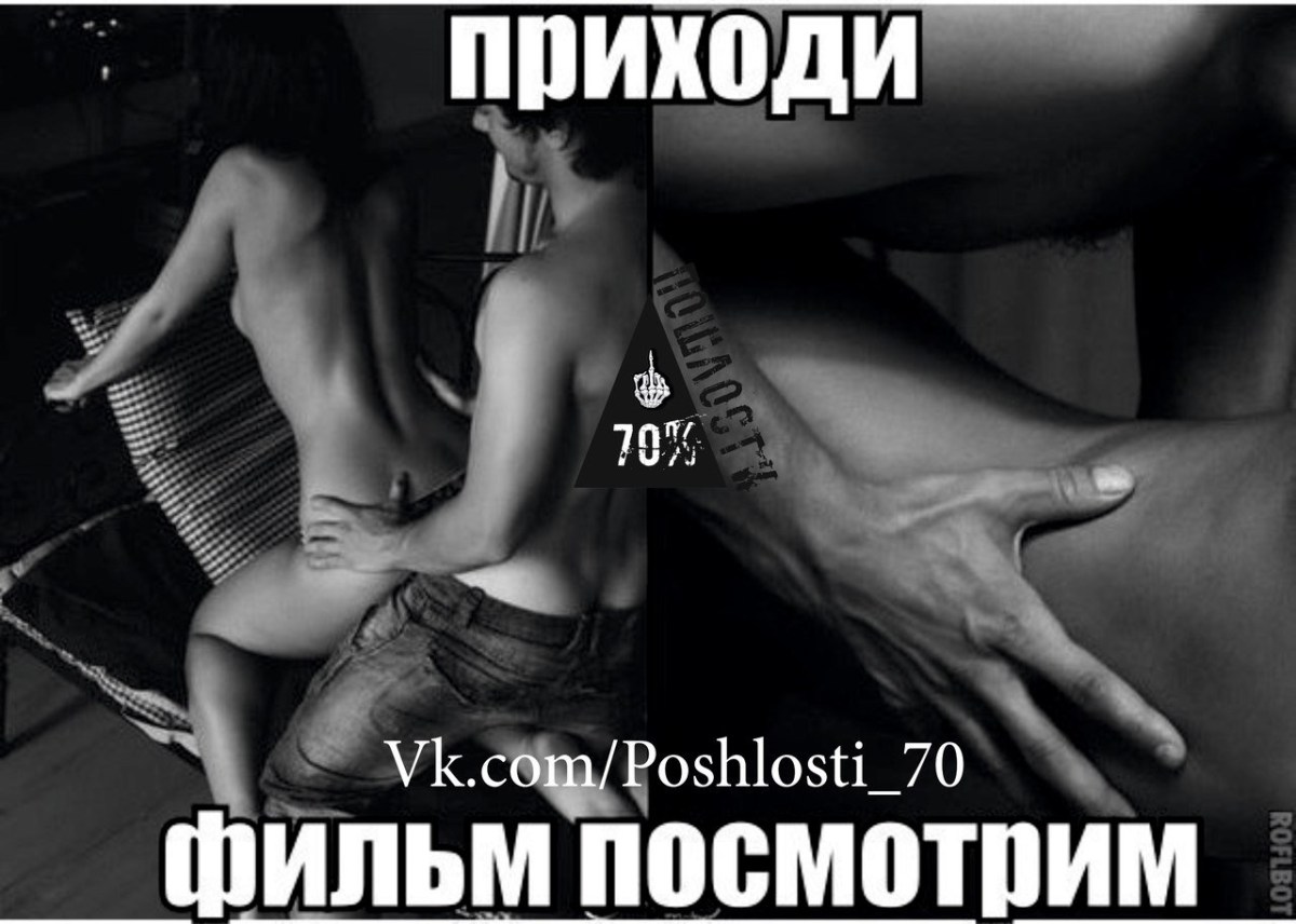 Можно ждать парня с армии мужа с войны но не