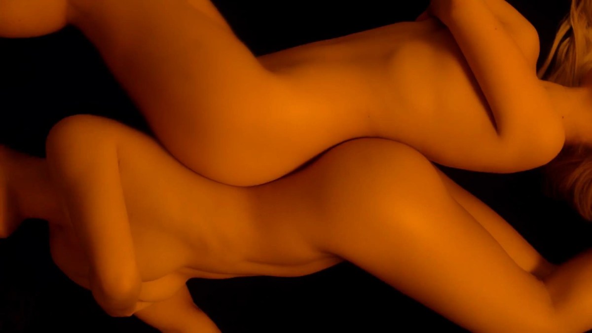 Серябкина nude обои 1800*2400